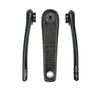 COPPIA PEDIVELLE E-BIKE 175mm CK 702/IS FSA