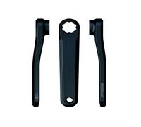 COPPIA PEDIVELLE E-BIKE 175mm CK 730/ETOR FSA