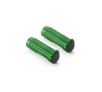 COPPIA PEDIVELLE EXTREME RIZOMA PER DUCATI STREETFIGHTER V2 / S 2025