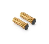 COPPIA PEDIVELLE EXTREME RIZOMA PER INDIAN FTR 1200 / S 2019-2022