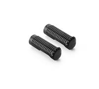 COPPIA PEDIVELLE EXTREME RIZOMA PER TRIUMPH SPEED TRIPLE 1200 RS 2021-2022