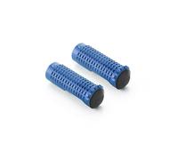 COPPIA PEDIVELLE EXTREME RIZOMA PER YAMAHA TRACER 7 / GT 2021-2024