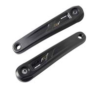 COPPIA PEDIVELLE MICHE E-BIKE XMH 170 mm