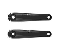 coppia pedivelle per motore ep8 hollowtech xt fc-m8150 165mm SH-IFCM8150AX SHIMA