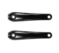coppia pedivelle per motori ep8 steps fc-em900 hollowtech ii 175mm SH-IFCEM900EX