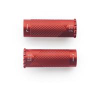 COPPIA PEDIVELLE SNAKE RIZOMA PER BMW R 12 NINET OPTION 719 2023-2024