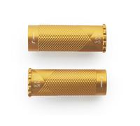 COPPIA PEDIVELLE SNAKE RIZOMA PER DUCATI SCRAMBLER 800 2025