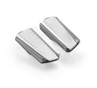 COPPIA PEDIVELLE URBAN PROTOCOL RIZOMA PER DUCATI MONSTER 937 2024