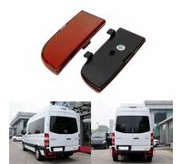 Coppia Per Mercedes Benz W639 Vito Viano 2003-2014 Fanalino Paraurti Posteriore