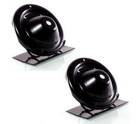 Coppia Piastre a molla Anteriore Destro=Sinistro GH-364446