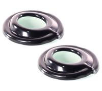 Coppia Piastre a molla Anteriore Destro=Sinistro Superiore GH-362547