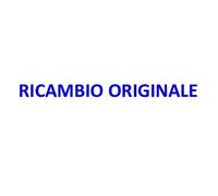 APL COPPIA PIASTRE FONDAZIONE PHP