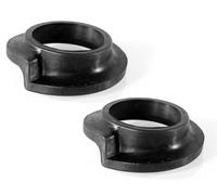 Coppia Piattelli reggimolla Anteriore Destro=Sinistro Abbassare GH-621055