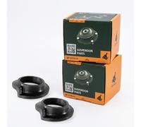 Coppia Piattelli reggimolla Anteriore Destro=Sinistro Abbassare GH-621055