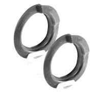 Coppia Piattelli reggimolla Anteriore Destro=Sinistro Abbassare GH-621601