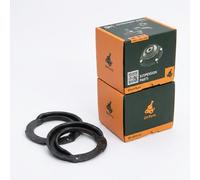 Coppia Piattelli reggimolla Anteriore Destro=Sinistro Abbassare GH-622226