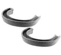 Coppia Piattelli reggimolla Anteriore Destro=Sinistro Abbassare GH-622227