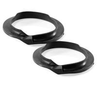 Coppia Piattelli reggimolla Anteriore Destro=Sinistro Abbassare GH-622358