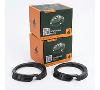 Coppia Piattelli reggimolla Anteriore Destro=Sinistro Abbassare GH-622546