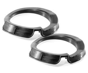 Coppia Piattelli reggimolla Anteriore Destro=Sinistro Abbassare GH-622546