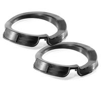 Coppia Piattelli reggimolla Anteriore Destro=Sinistro Abbassare GH-622549