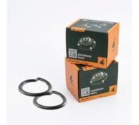 Coppia Piattelli reggimolla Anteriore Destro=Sinistro Abbassare GH-622551