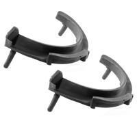 Coppia Piattelli reggimolla Anteriore Destro=Sinistro Abbassare GH-622588