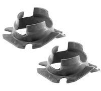 Coppia Piattelli reggimolla Anteriore Destro=Sinistro Abbassare GH-622683