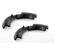 Coppia Piattelli reggimolla Anteriore Destro=Sinistro Abbassare GH-623300