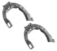 Coppia Piattelli reggimolla Anteriore Destro=Sinistro Abbassare GH-623312