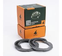 Coppia Piattelli reggimolla Anteriore Destro=Sinistro Abbassare GH-623955