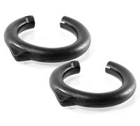 Coppia Piattelli reggimolla Anteriore Destro=Sinistro Abbassare GH-623993