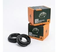 Coppia Piattelli reggimolla Anteriore Destro=Sinistro Abbassare GH-624701