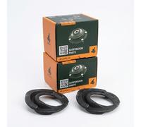 Coppia Piattelli reggimolla Anteriore Destro=Sinistro Abbassare GH-625053