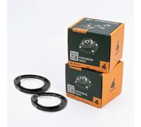 Coppia Piattelli reggimolla Anteriore Destro=Sinistro Abbassare GH-625252