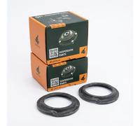 Coppia Piattelli reggimolla Anteriore Destro=Sinistro Superiore GH-621958