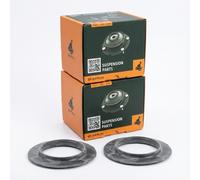 Coppia Piattelli reggimolla Anteriore Destro=Sinistro Superiore GH-623313