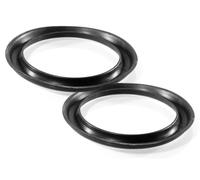 Coppia Piattelli reggimolla Anteriore Destro=Sinistro Superiore GH-623550