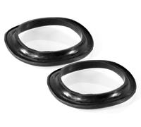 Coppia Piattelli reggimolla Anteriore Destro=Sinistro Superiore GH-623623