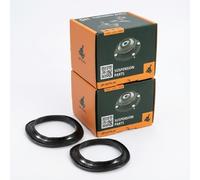 Coppia Piattelli reggimolla Anteriore Destro=Sinistro Superiore GH-623623