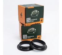 Coppia Piattelli reggimolla Anteriore Destro=Sinistro Superiore GH-624710