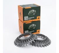 Coppia Piattelli reggimolla Anteriore Destro=Sinistro Superiore GH-629321