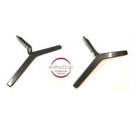 COPPIA PIEDI TV SONY KD43X81J KD50X85 J