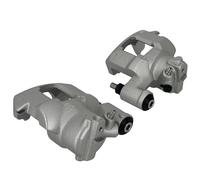 Coppia Pinza Freno Anteriore for Fiat Cinquecento Seicento 600 1.0 0.9 9946102