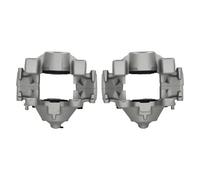 Coppia Pinza Freno Disco for Mercedes SLK R171 C-Class W203 S203 36mm