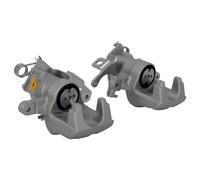 Coppia Pinza Freno Posteriore for Citroen C4 Picasso UD Grand Picasso UA 07-2013