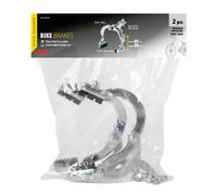 Lampa 92170 Coppia Pinze Freni