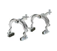 Lampa 92170 Coppia Pinze Freni