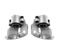Coppia Pinze Freno For Audi A4 Avant 8ED A6 4F5 Seat Exeo ST 04-17 8E0615123A