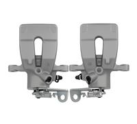 Coppia Pinze Freno Post. for Renault Scenic 1999-2003 8253651 8253652